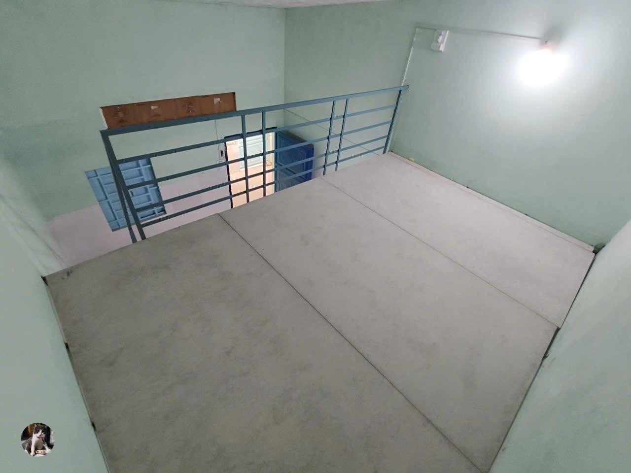 Hình ảnh phòng 3