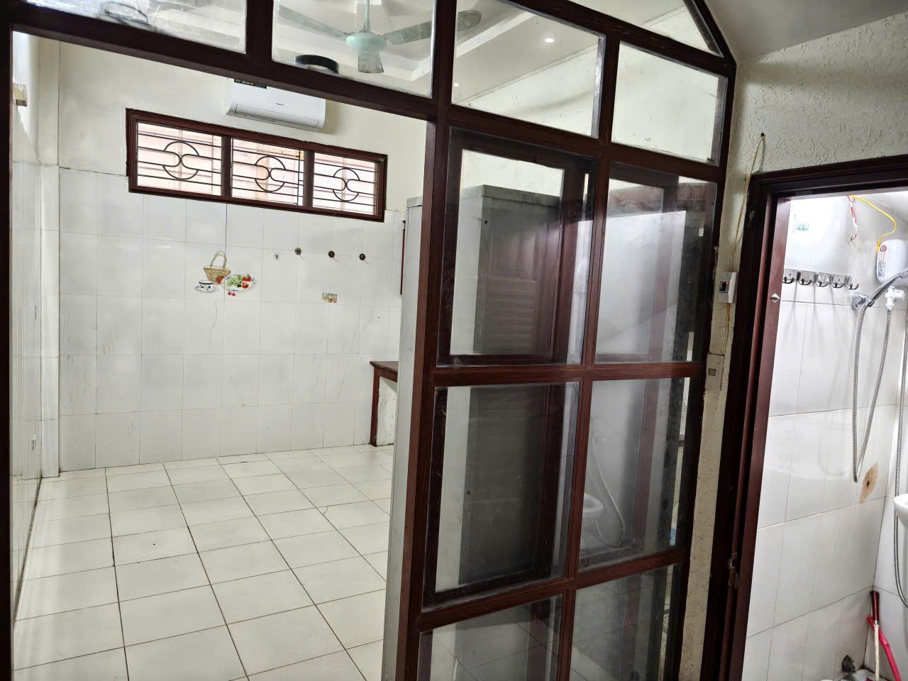 Hình ảnh phòng 3
