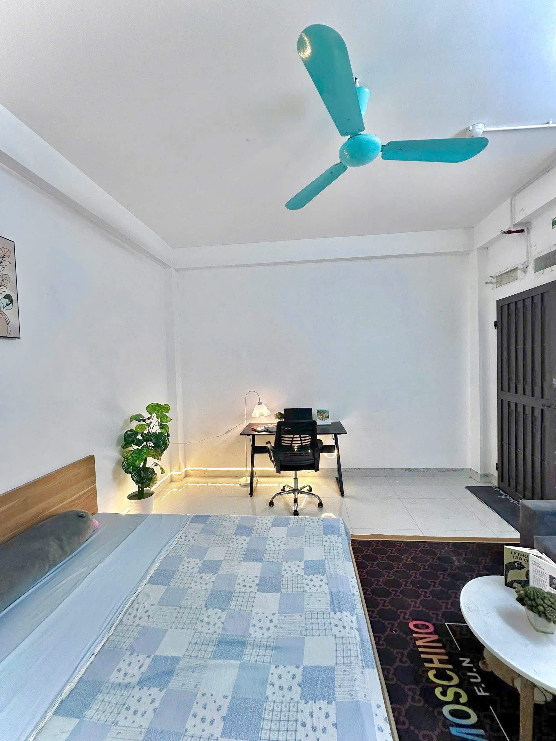 Hình ảnh phòng 4