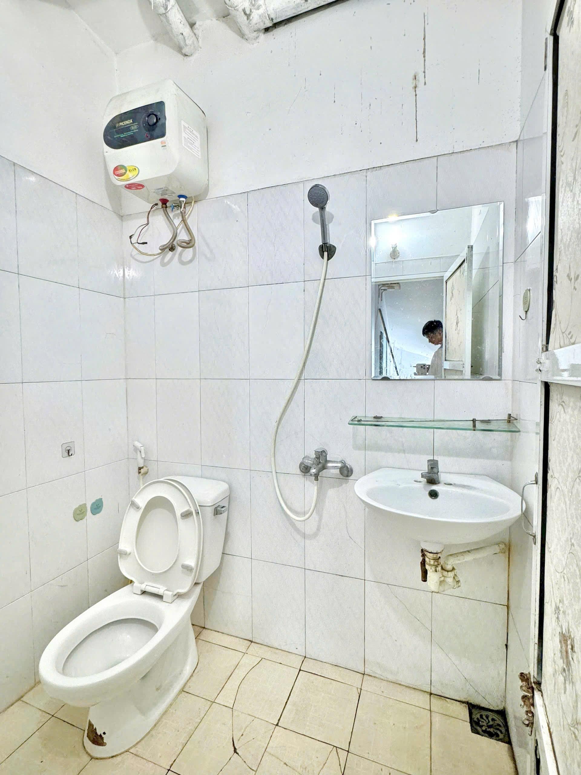 Hình ảnh phòng 3