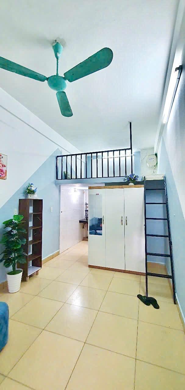 3/139 BẰNG LIỆT - T35
