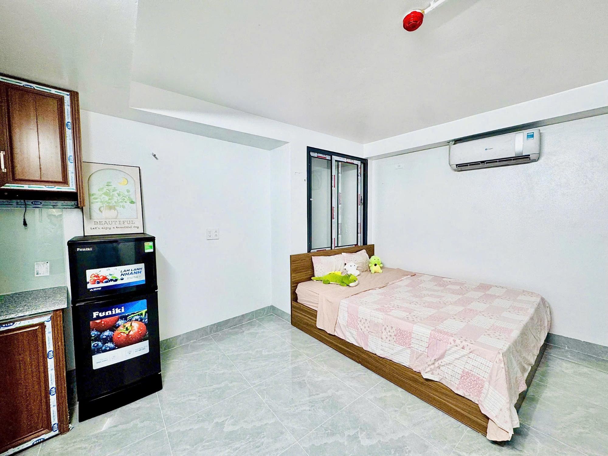 8A/530/8 THỤY KHUÊ - S49