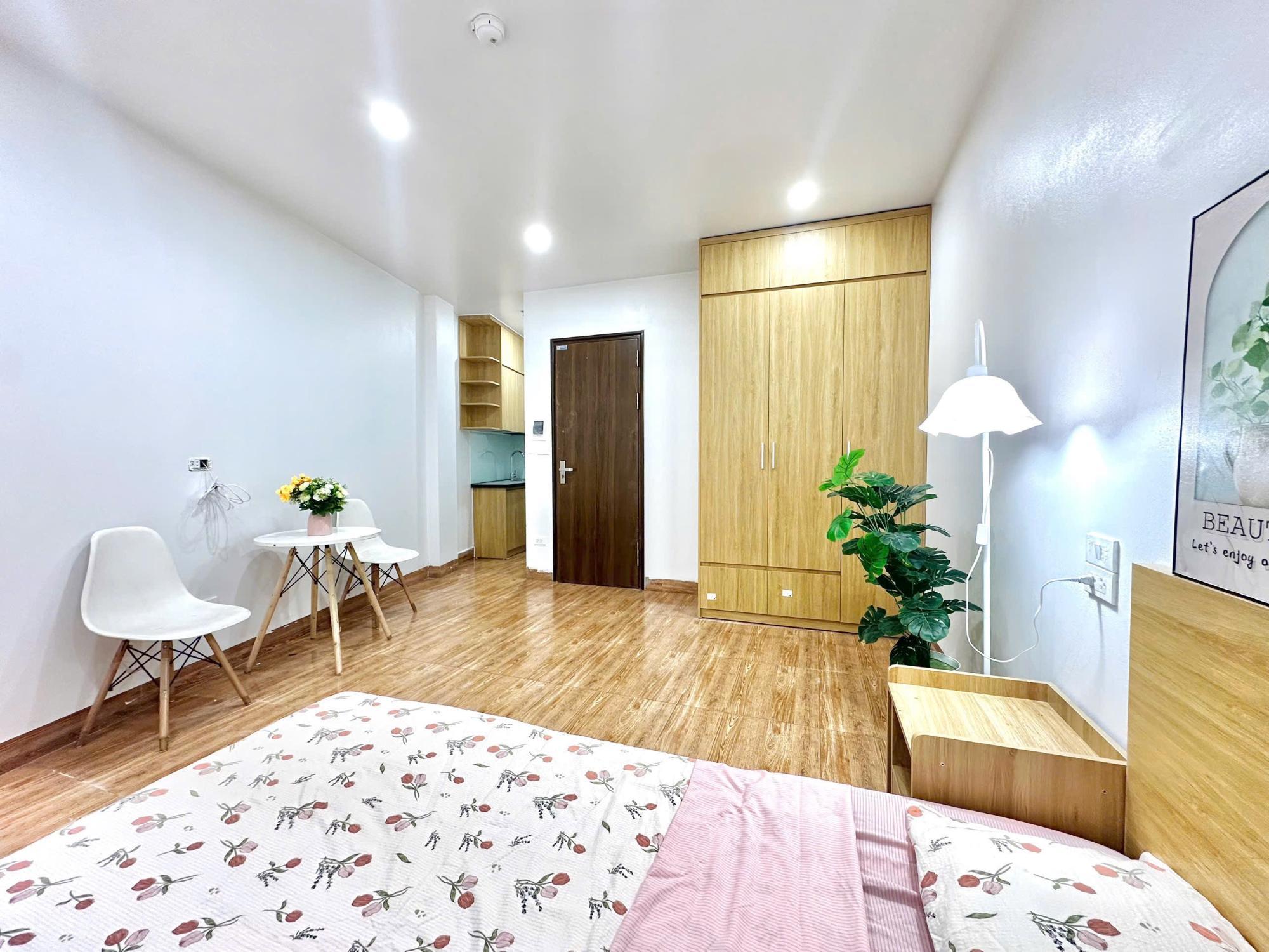 NGÕ 53 THIÊN HIỀN - S50