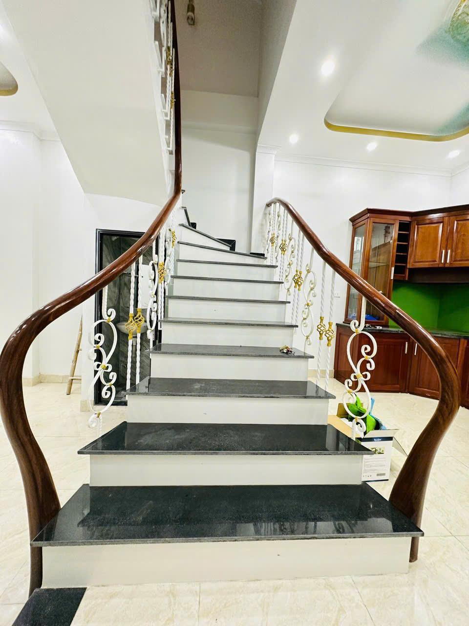 Hình ảnh phòng 3
