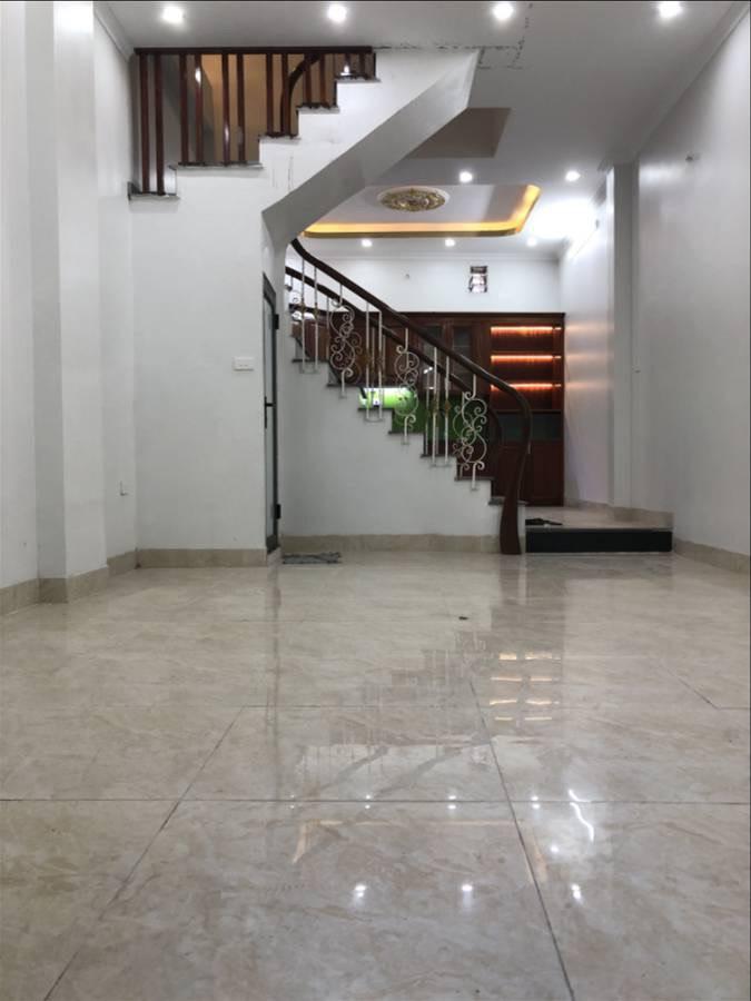 Hình ảnh phòng 4
