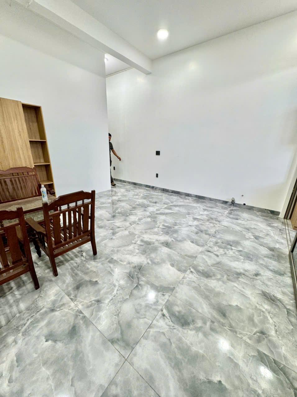 Hình ảnh phòng 2
