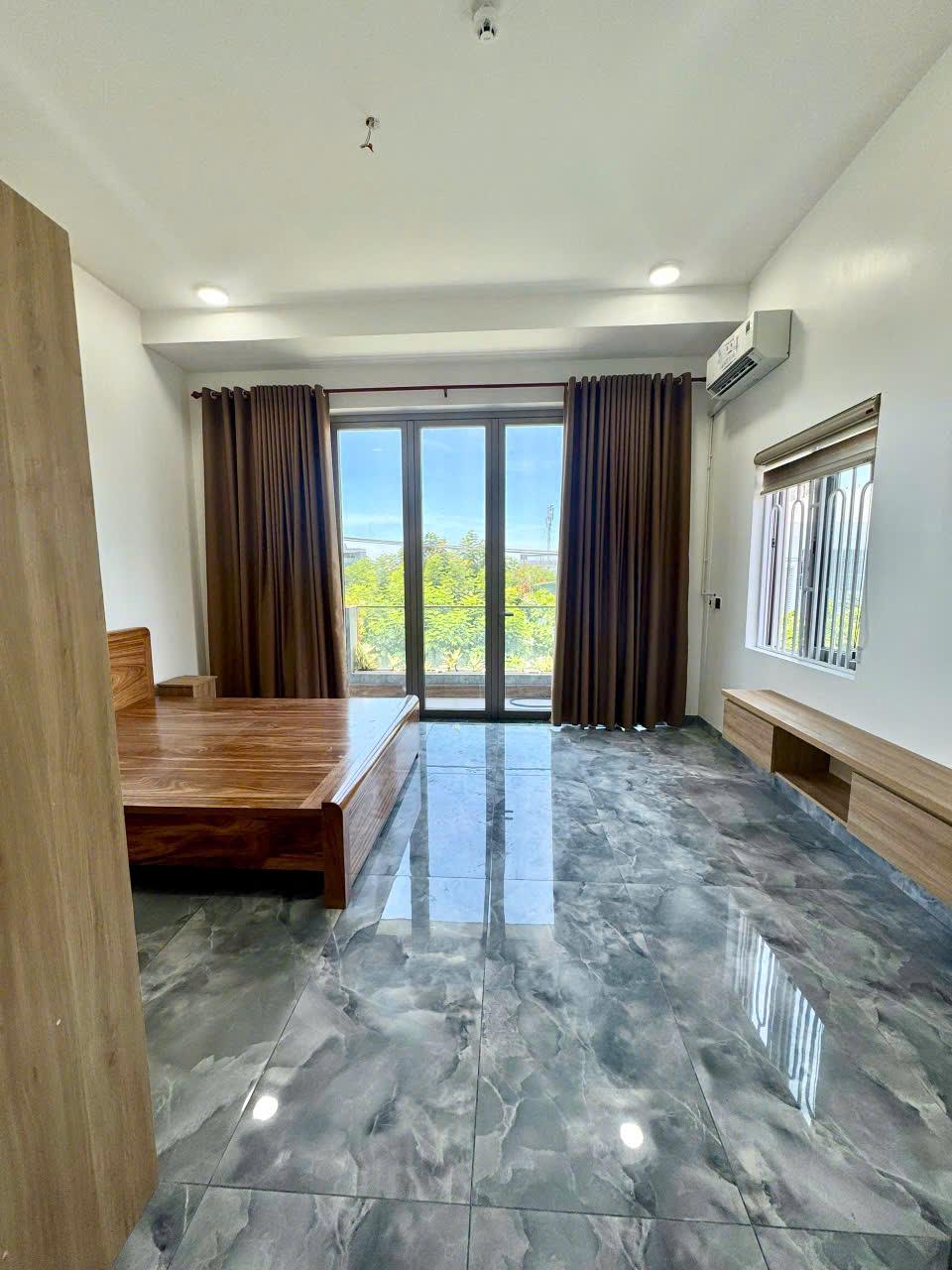 Hình ảnh phòng 2