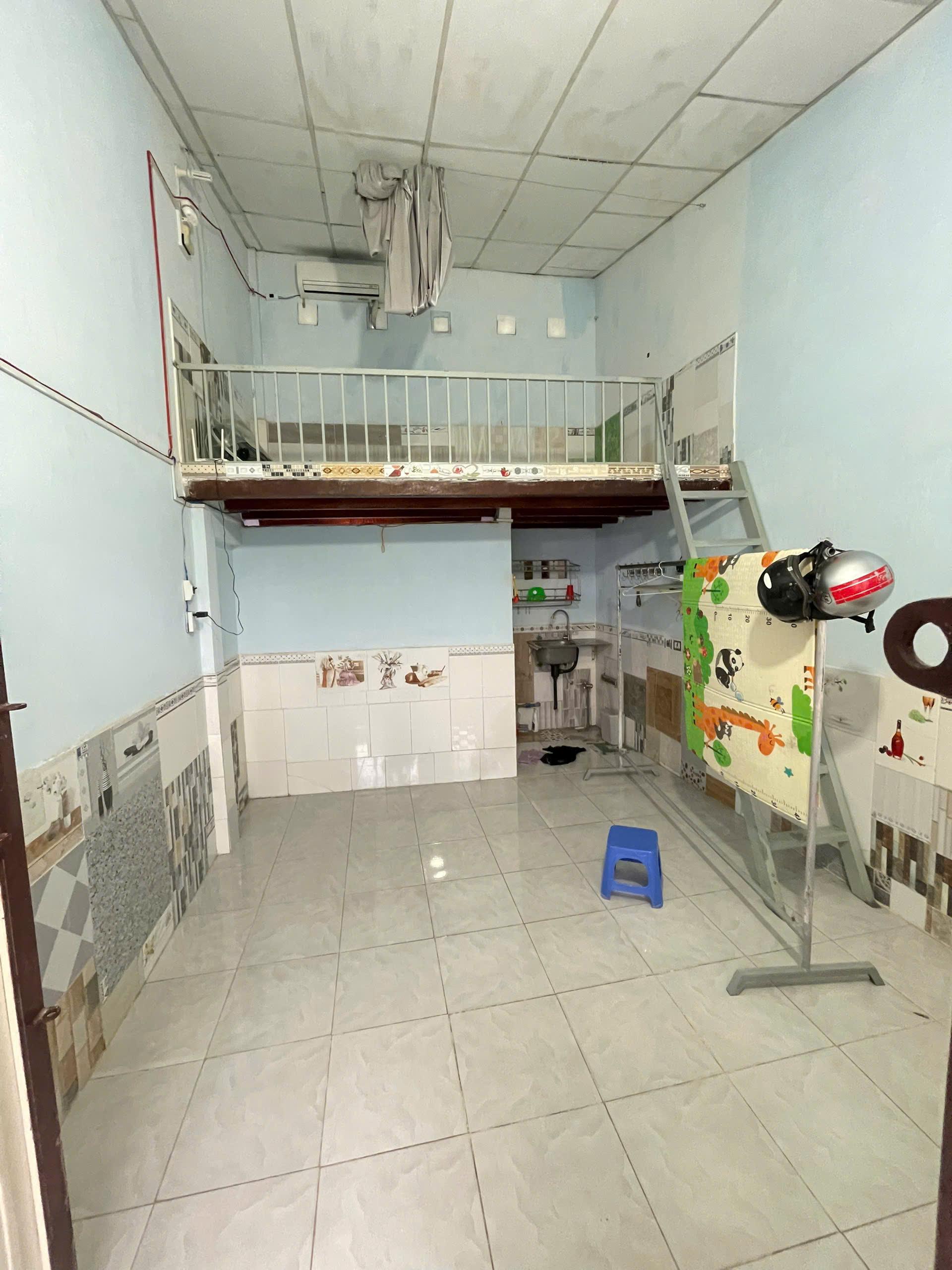162D ĐƯỜNG 3/2