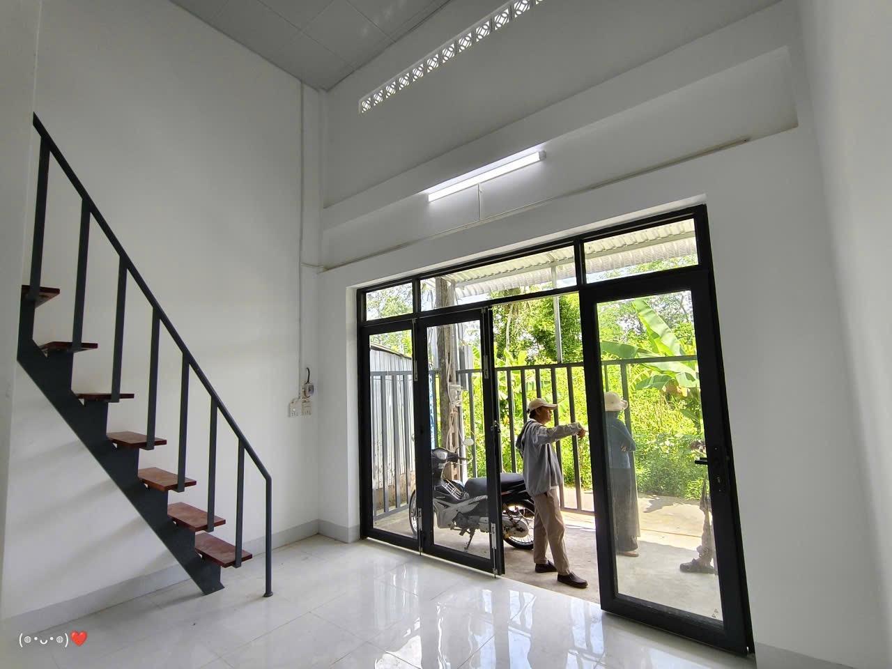 TRỌ CHỊ THỦY_60 ĐÔNG BÌNH