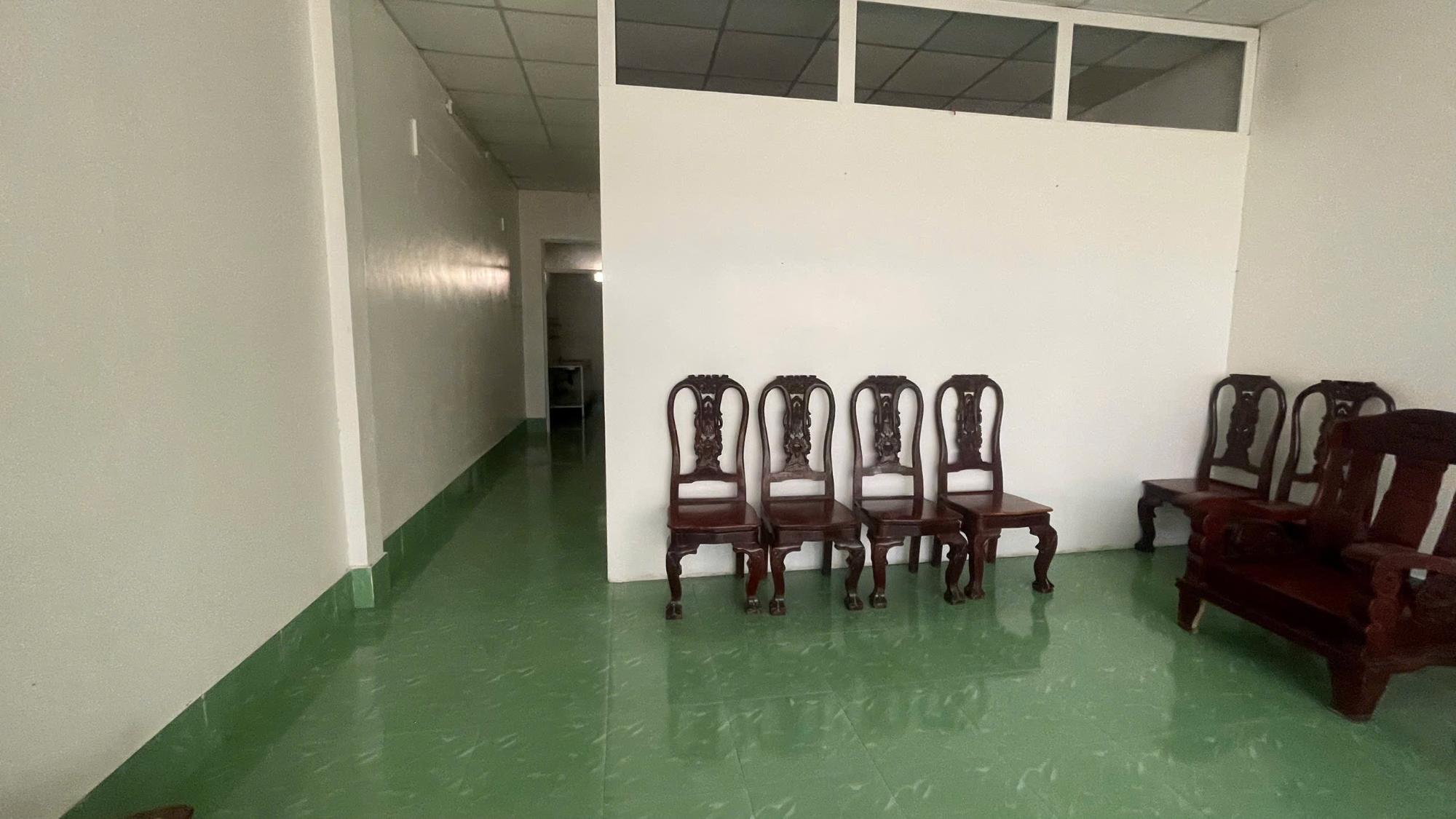 TRỌ CHỊ THỦY_60 ĐÔNG BÌNH