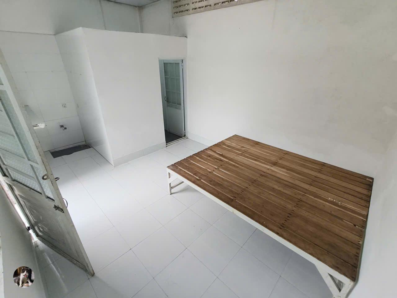 Hình ảnh phòng 1