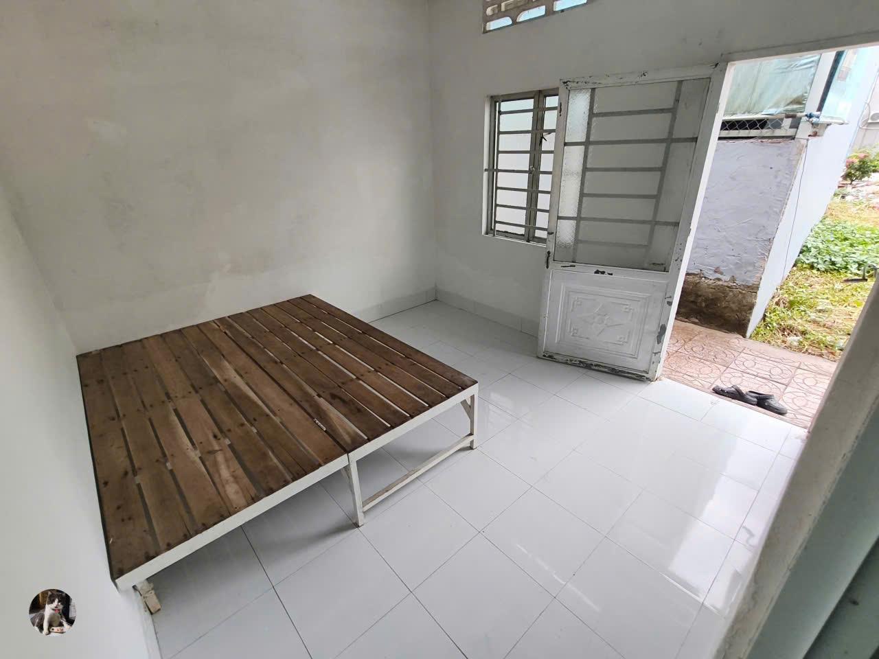 Hình ảnh phòng 2