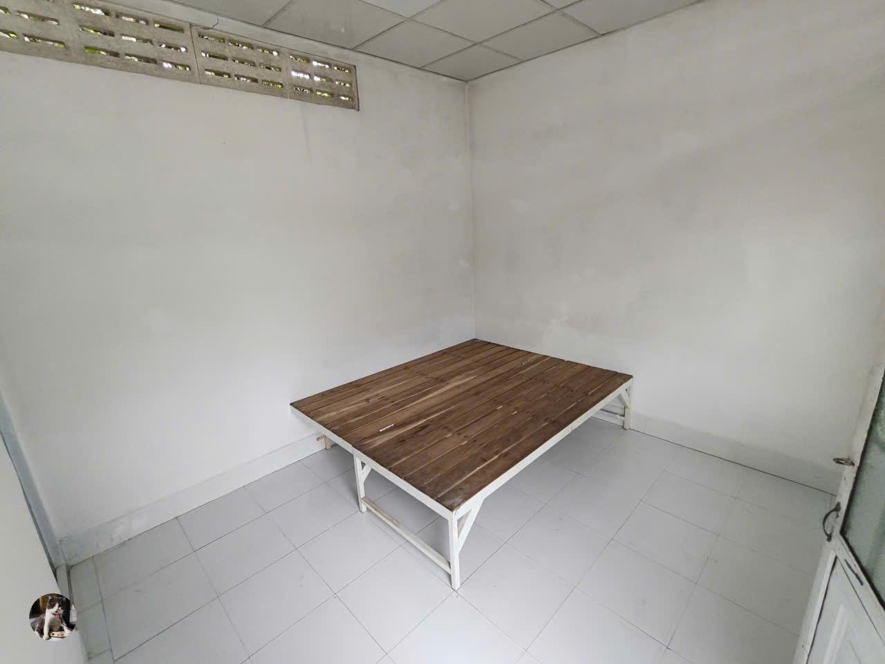 Hình ảnh phòng 3