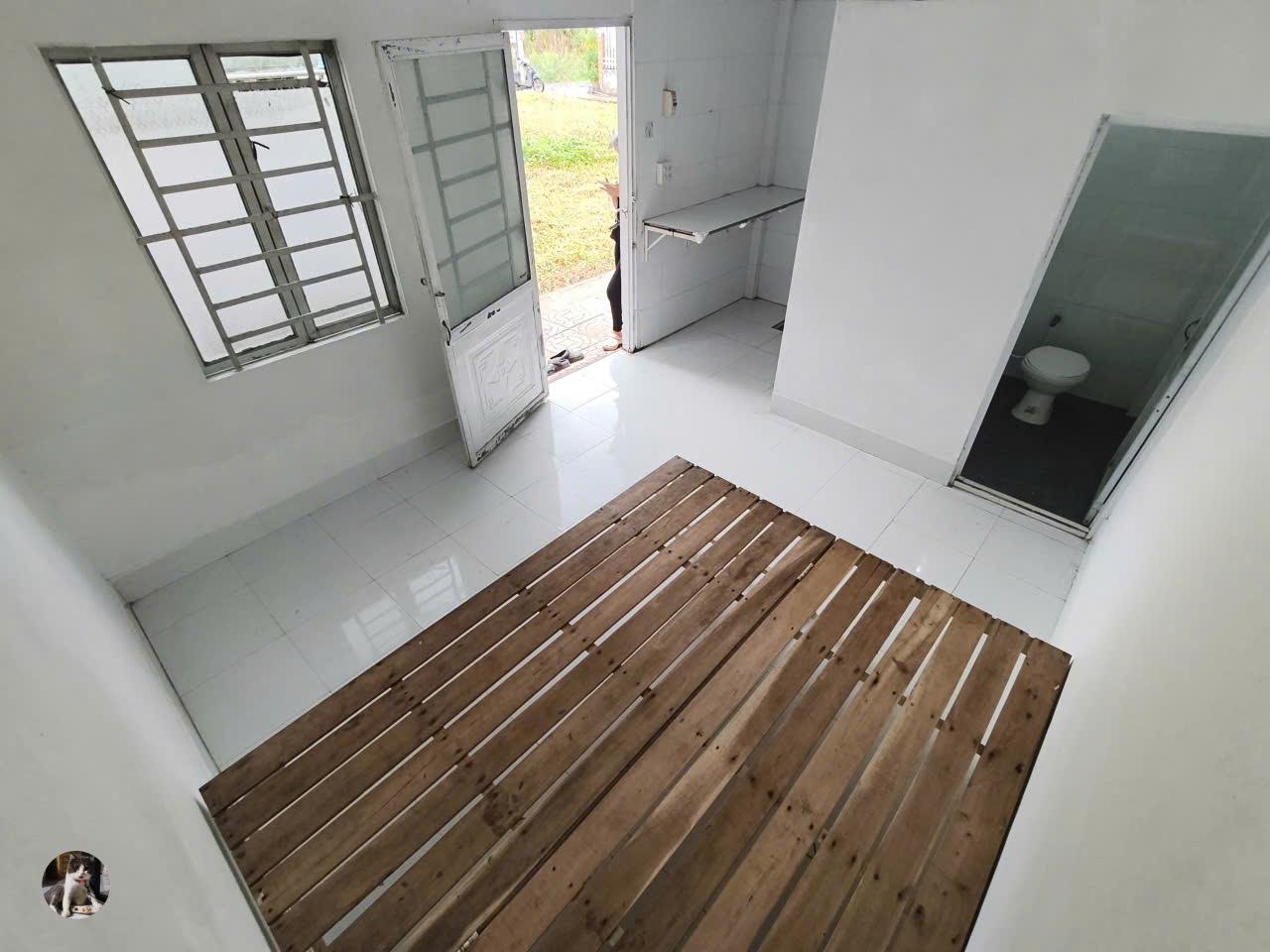 Hình ảnh phòng 4