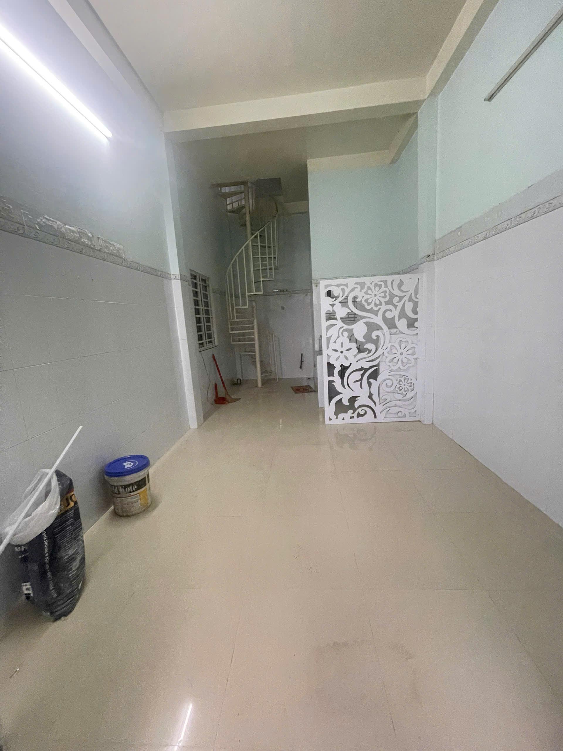 NNC ANH HƯNG LÀNG HOA BÀ BỘ