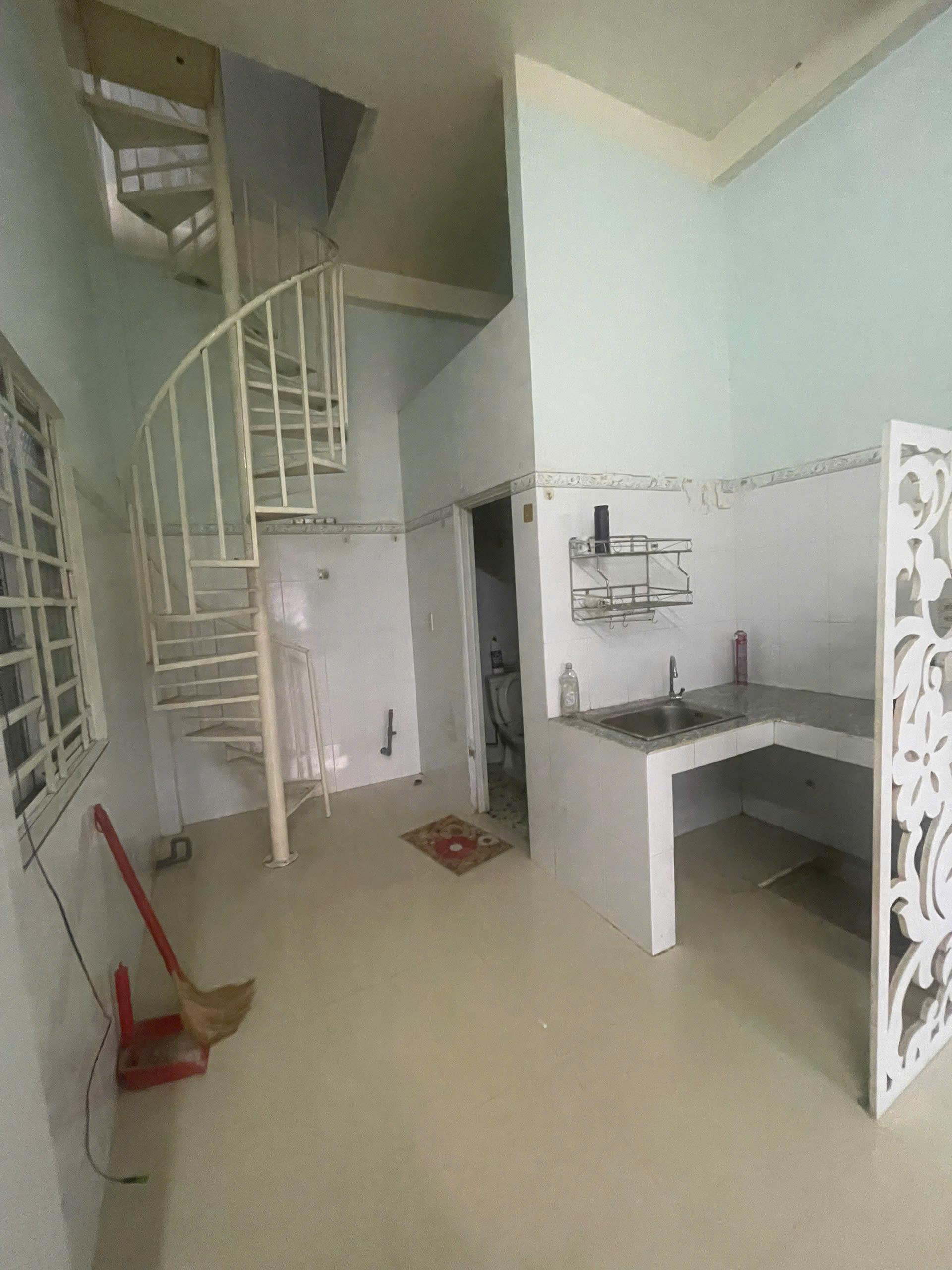Hình ảnh phòng 5