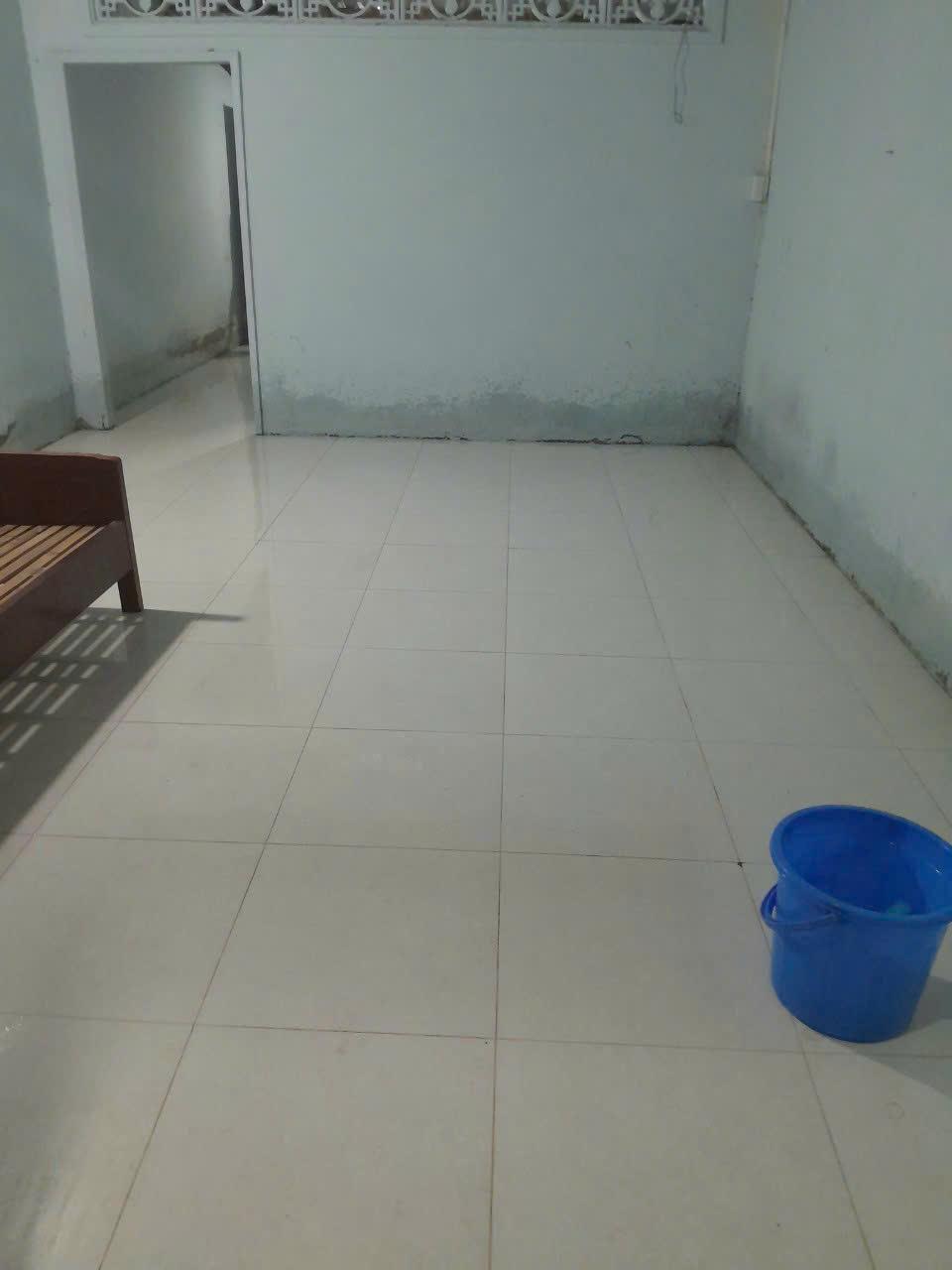 Hình ảnh phòng 1