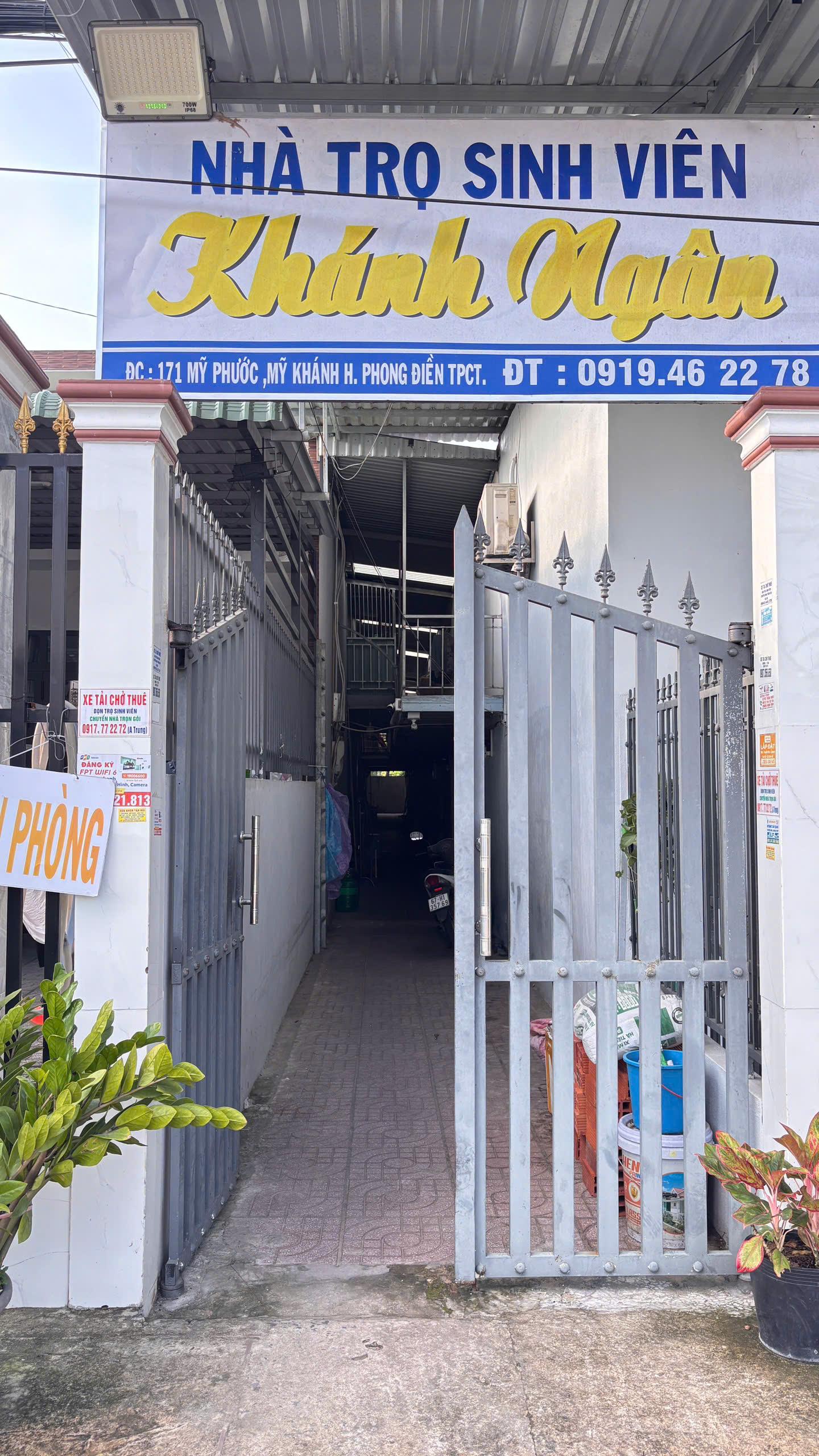 Hình ảnh phòng 8