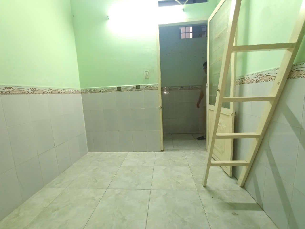 Hình ảnh phòng 2