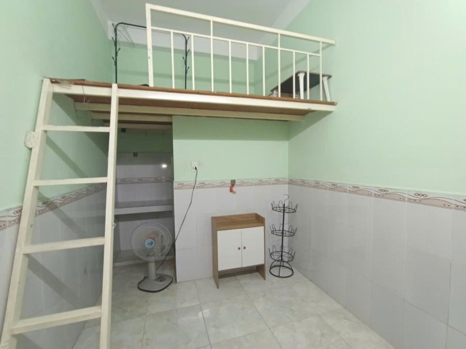 Hình ảnh phòng 8