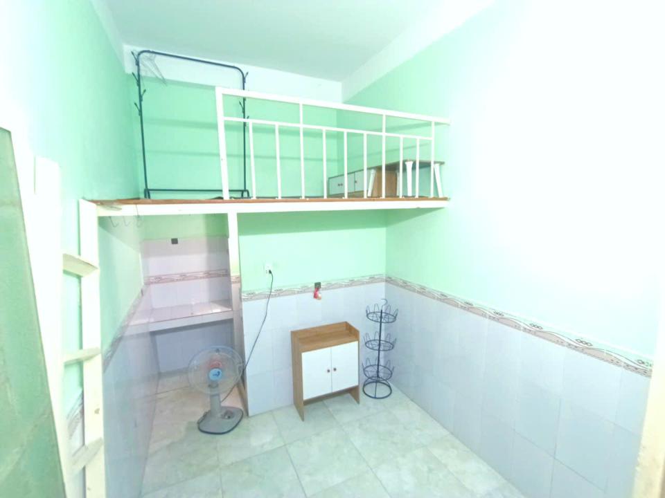 Hình ảnh phòng 9
