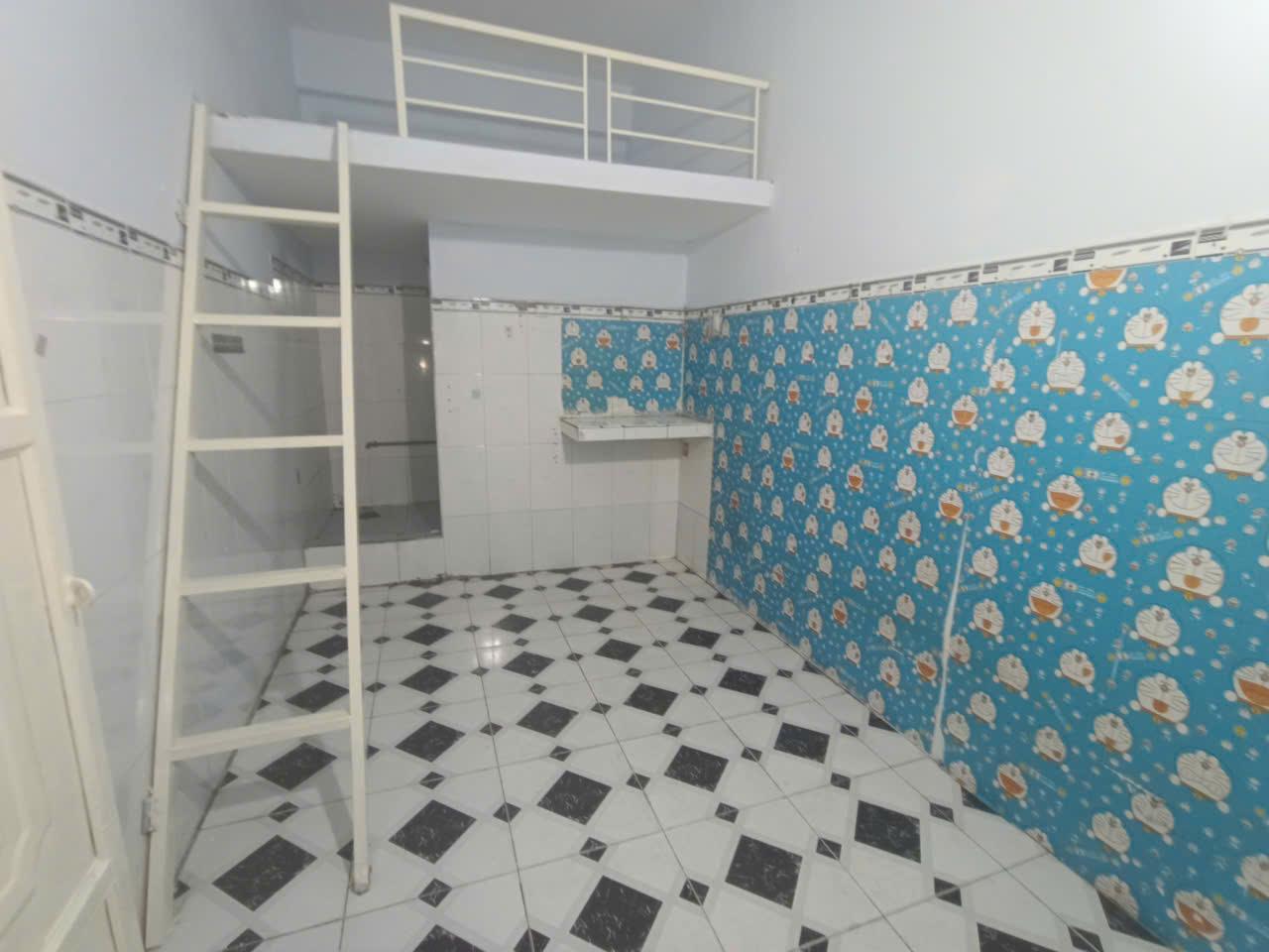 70 ĐƯỜNG SỐ 7