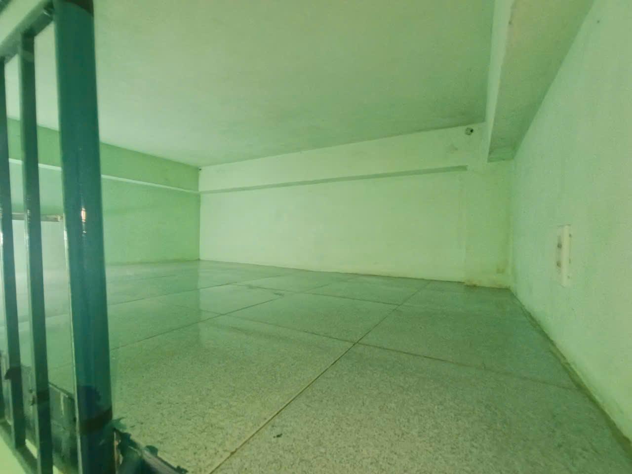 86 ĐƯỜNG SỐ 5