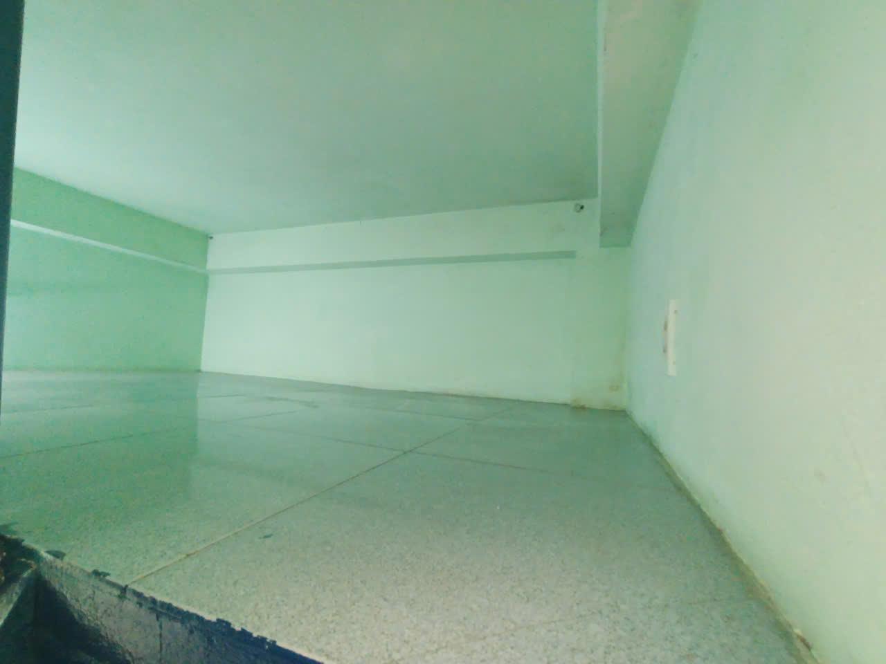 Hình ảnh phòng 2