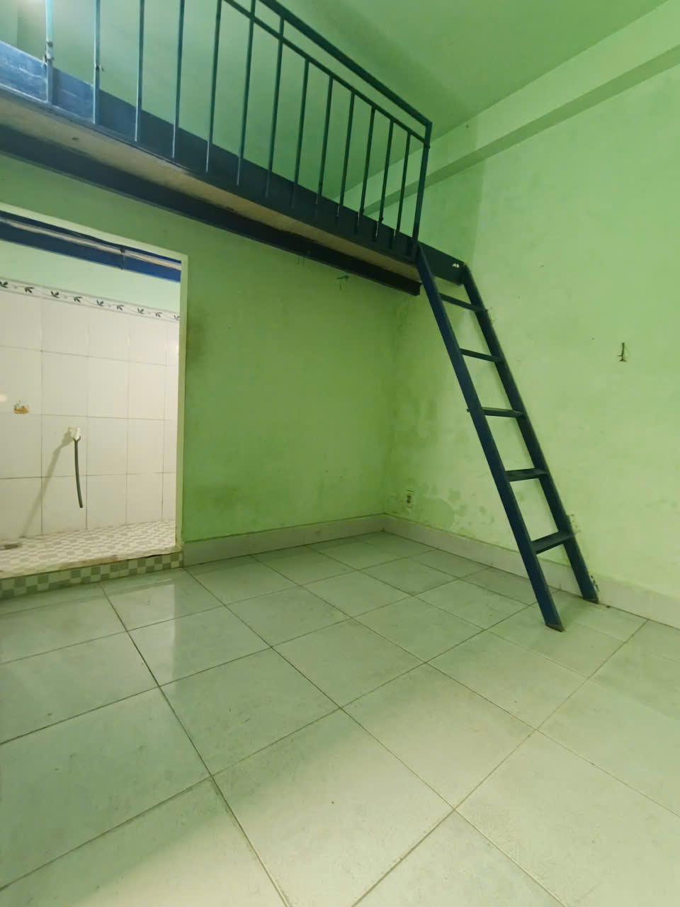 Hình ảnh phòng 3