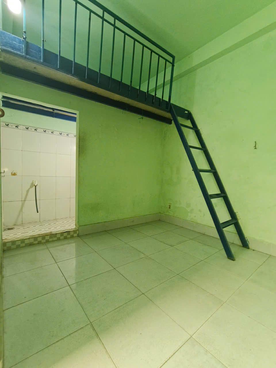 Hình ảnh phòng 4