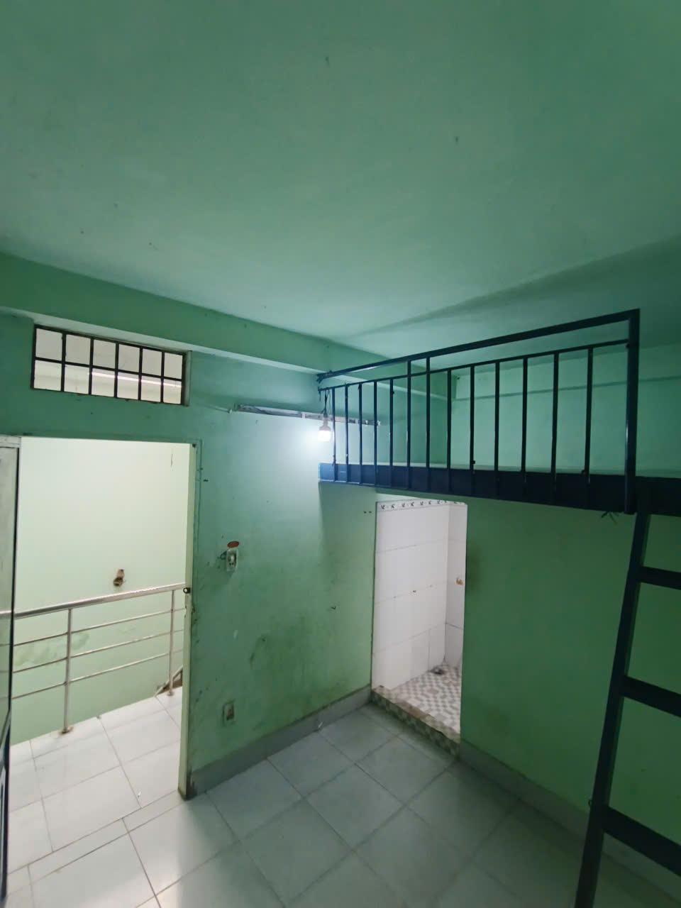 Hình ảnh phòng 6