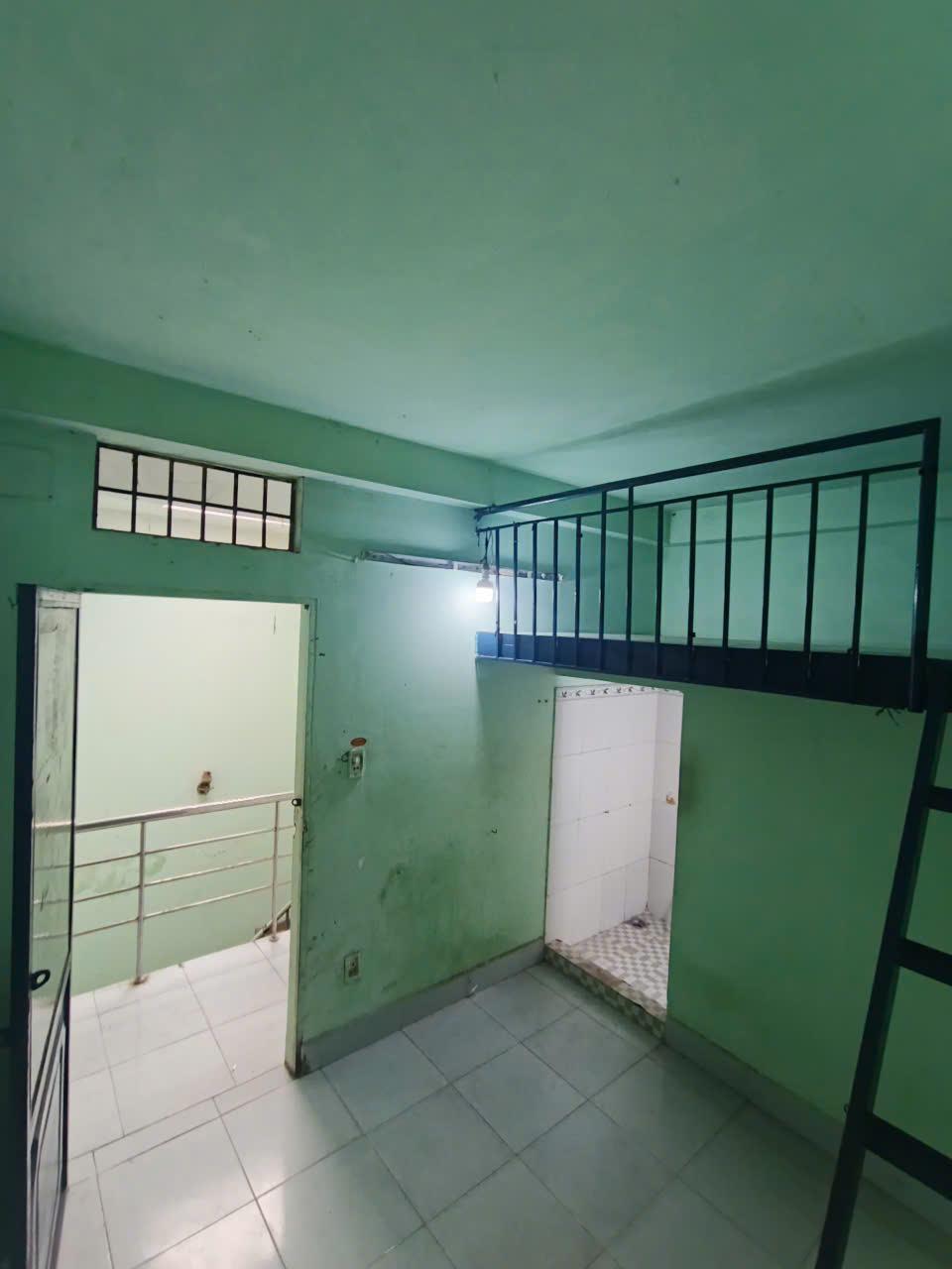 Hình ảnh phòng 8