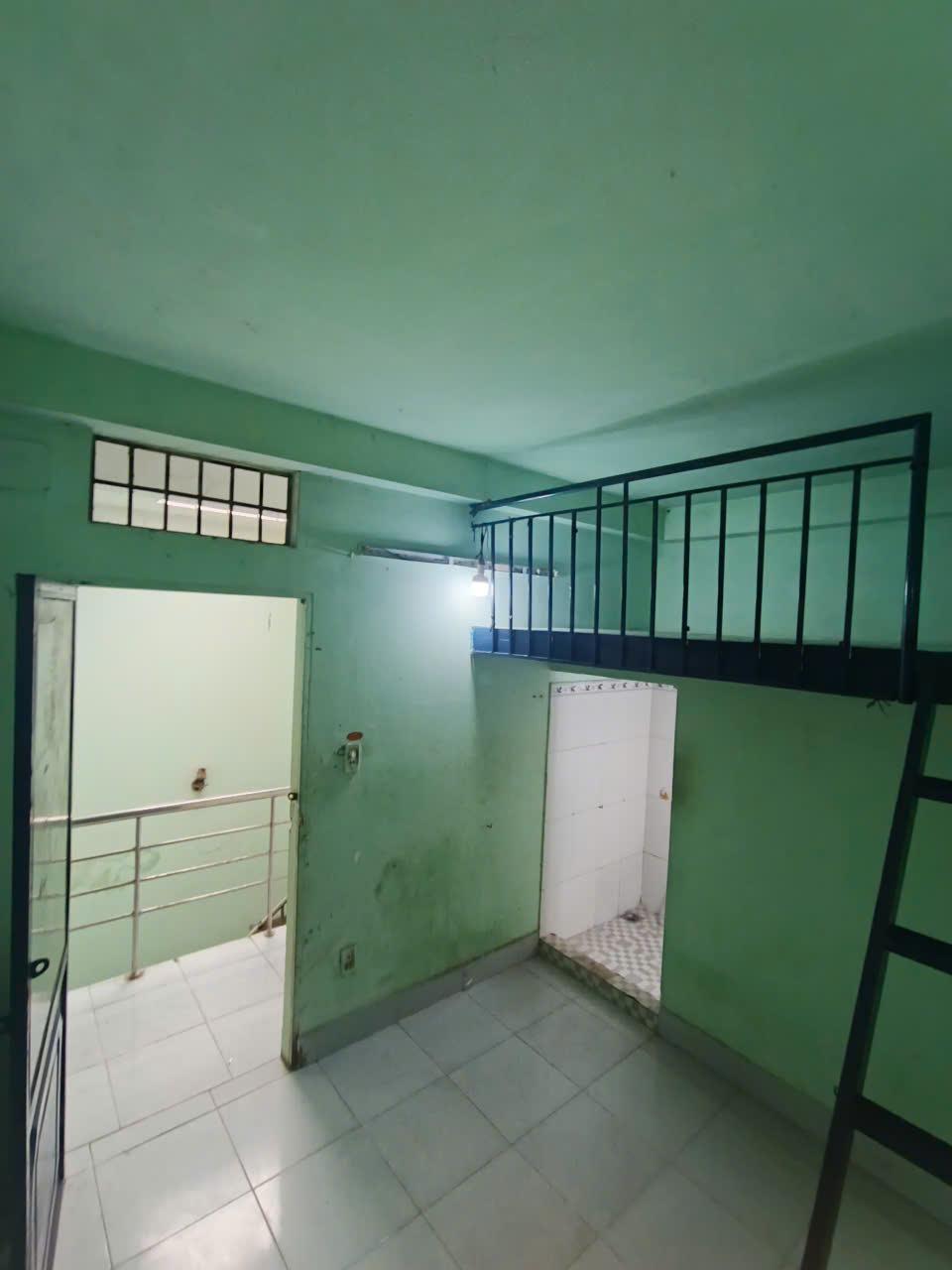 Hình ảnh phòng 9