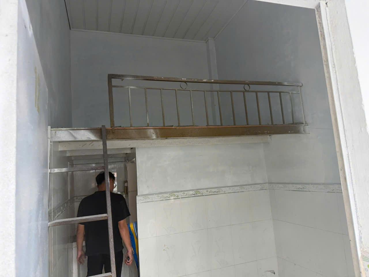 Hình ảnh phòng 1