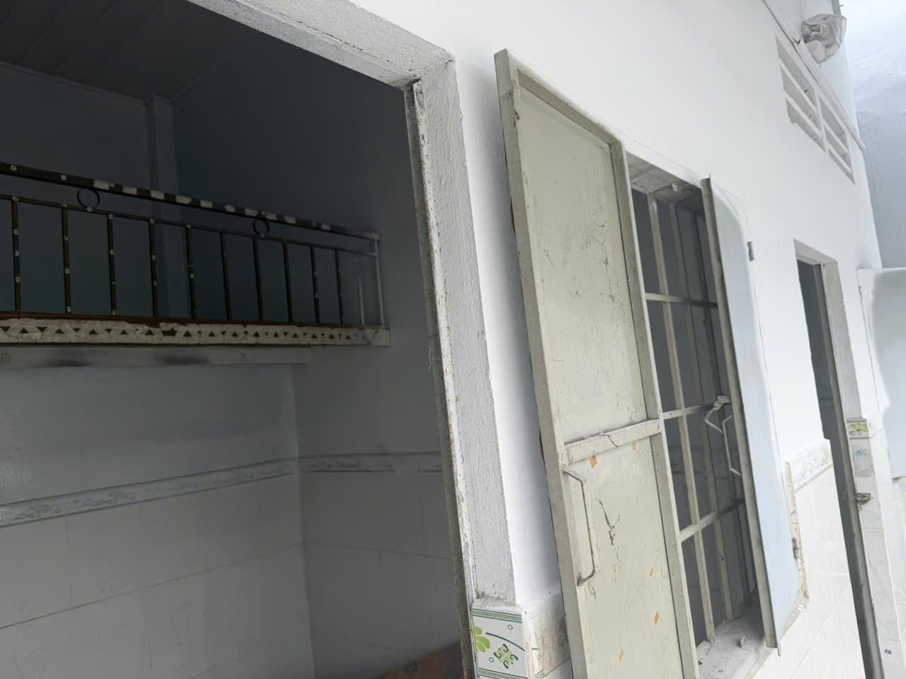 Hình ảnh phòng 3
