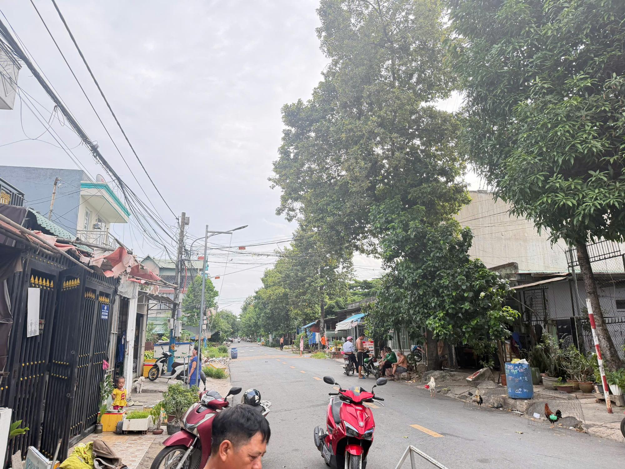 Hình ảnh phòng 1