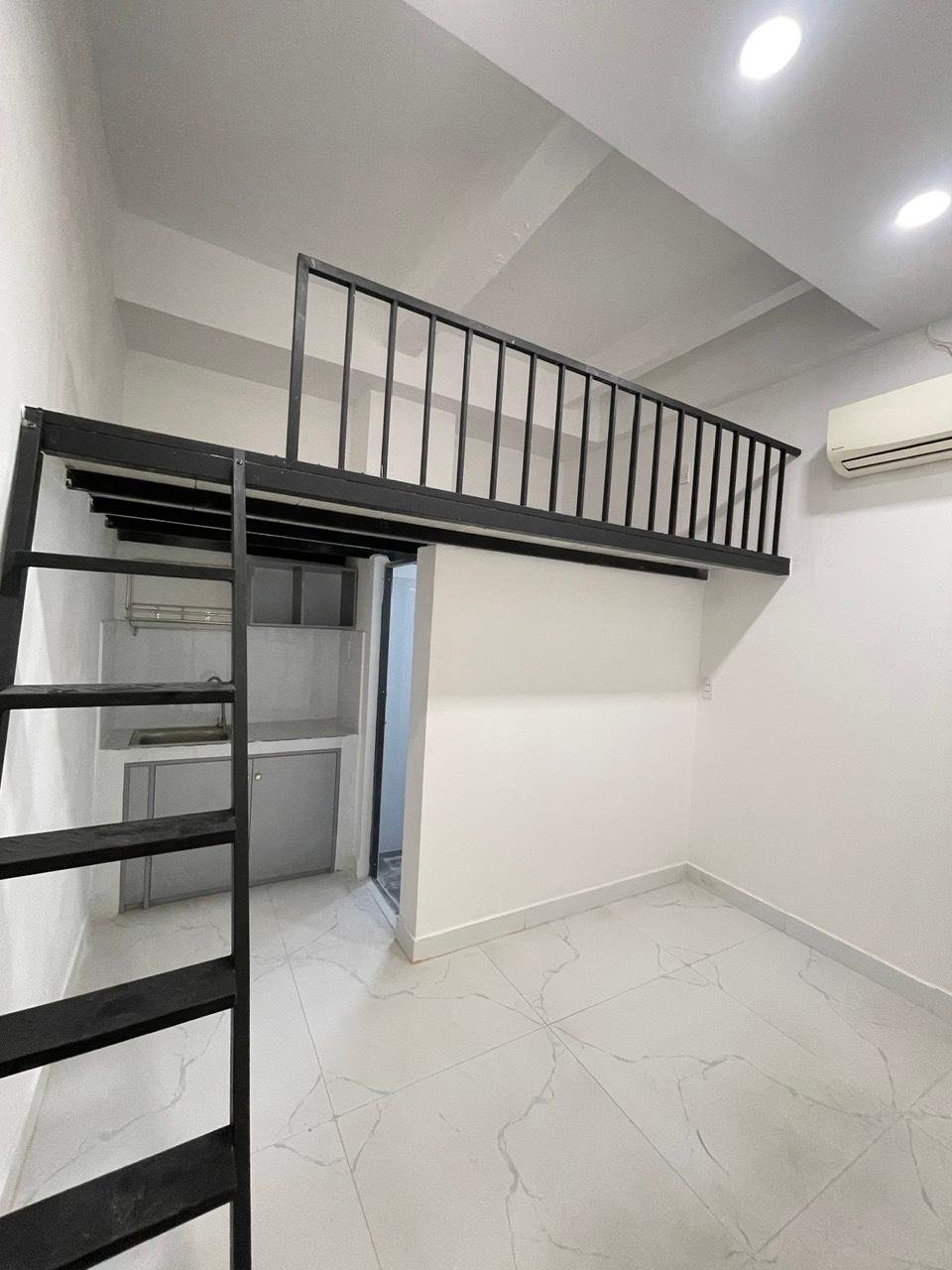 15-17 ĐƯỜNG S3