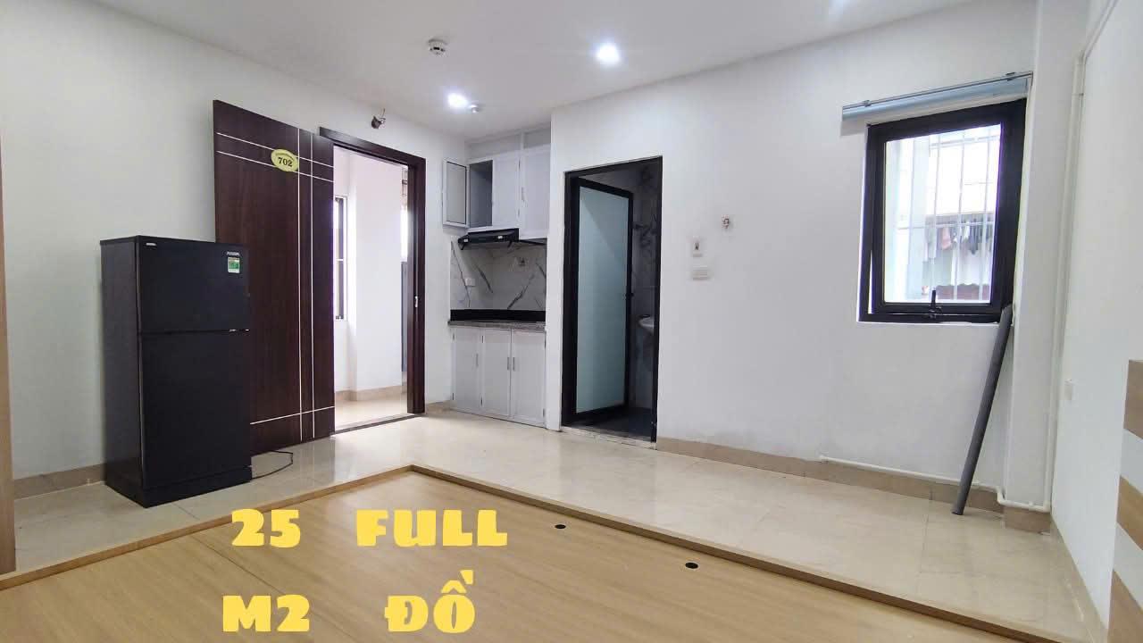 12 NGÁCH 59 NGÕ 43 CHÙA BỘC