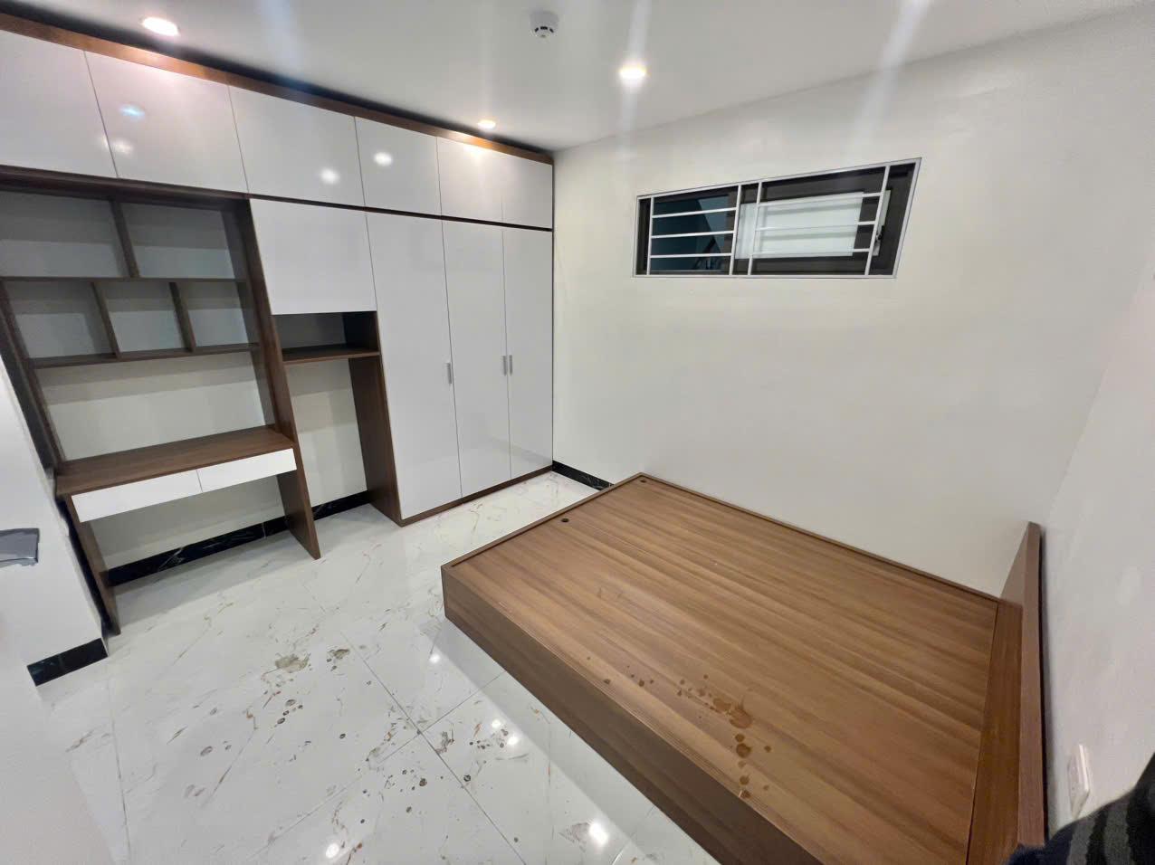 28/136 CẦU DIỄN
