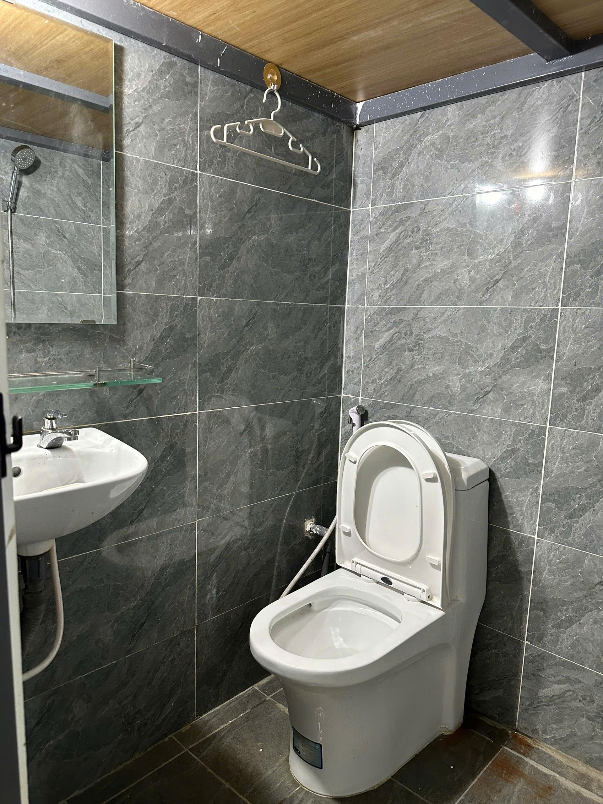 474/5 NGUYỄN VĂN CÔNG