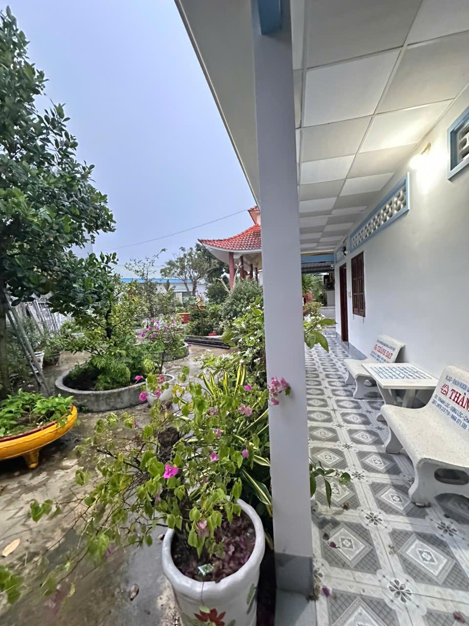 Hình ảnh phòng 2