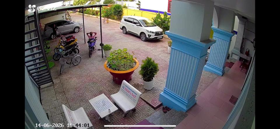 Hình ảnh phòng 3