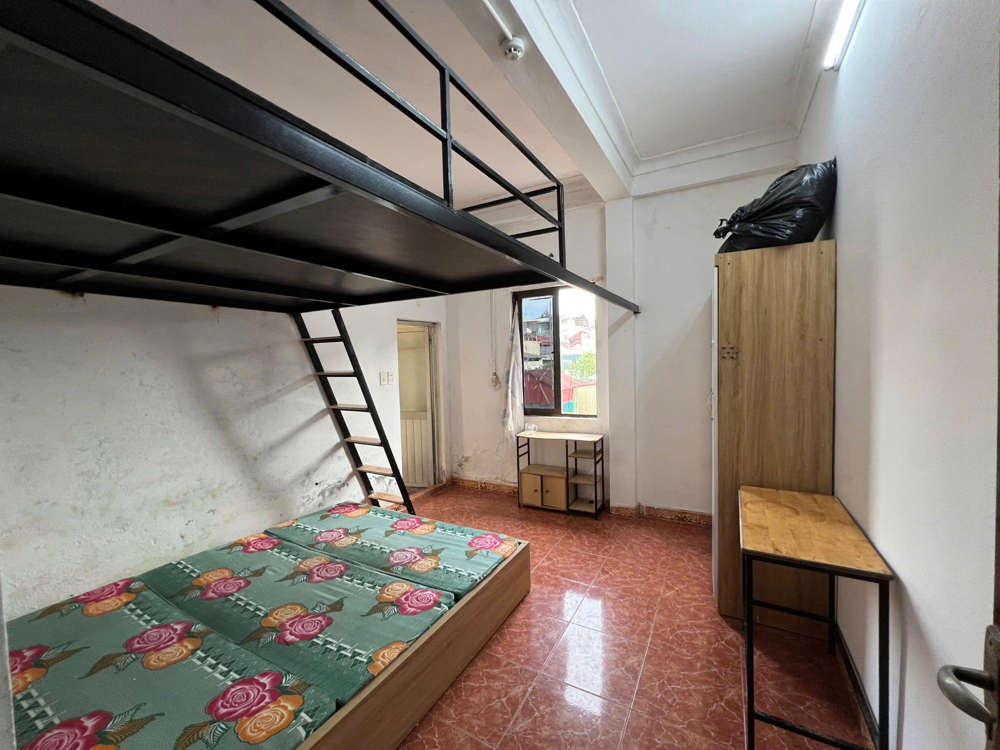 35A/308 CHỢ KHÂM THIÊN