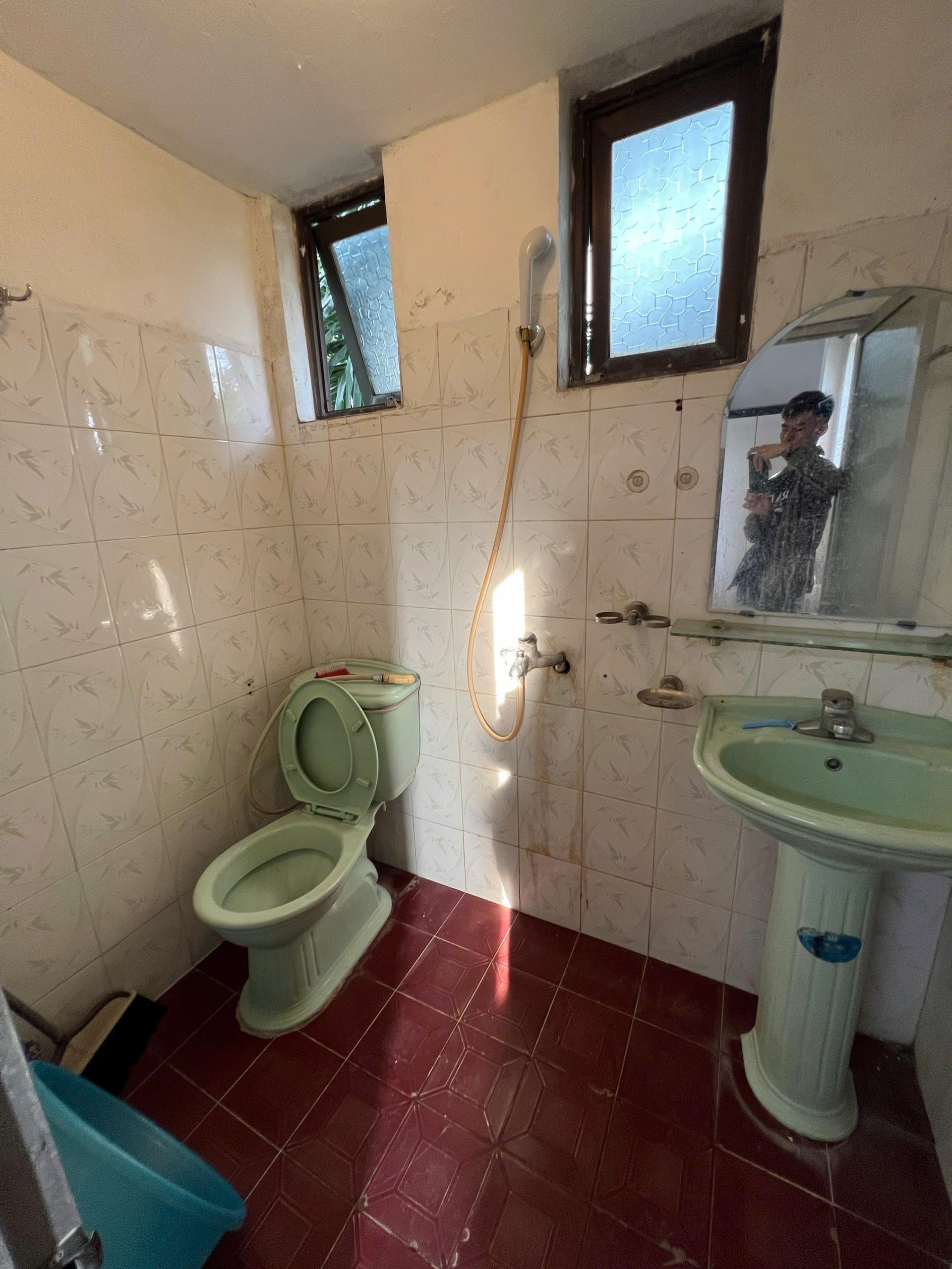 Hình ảnh phòng 4