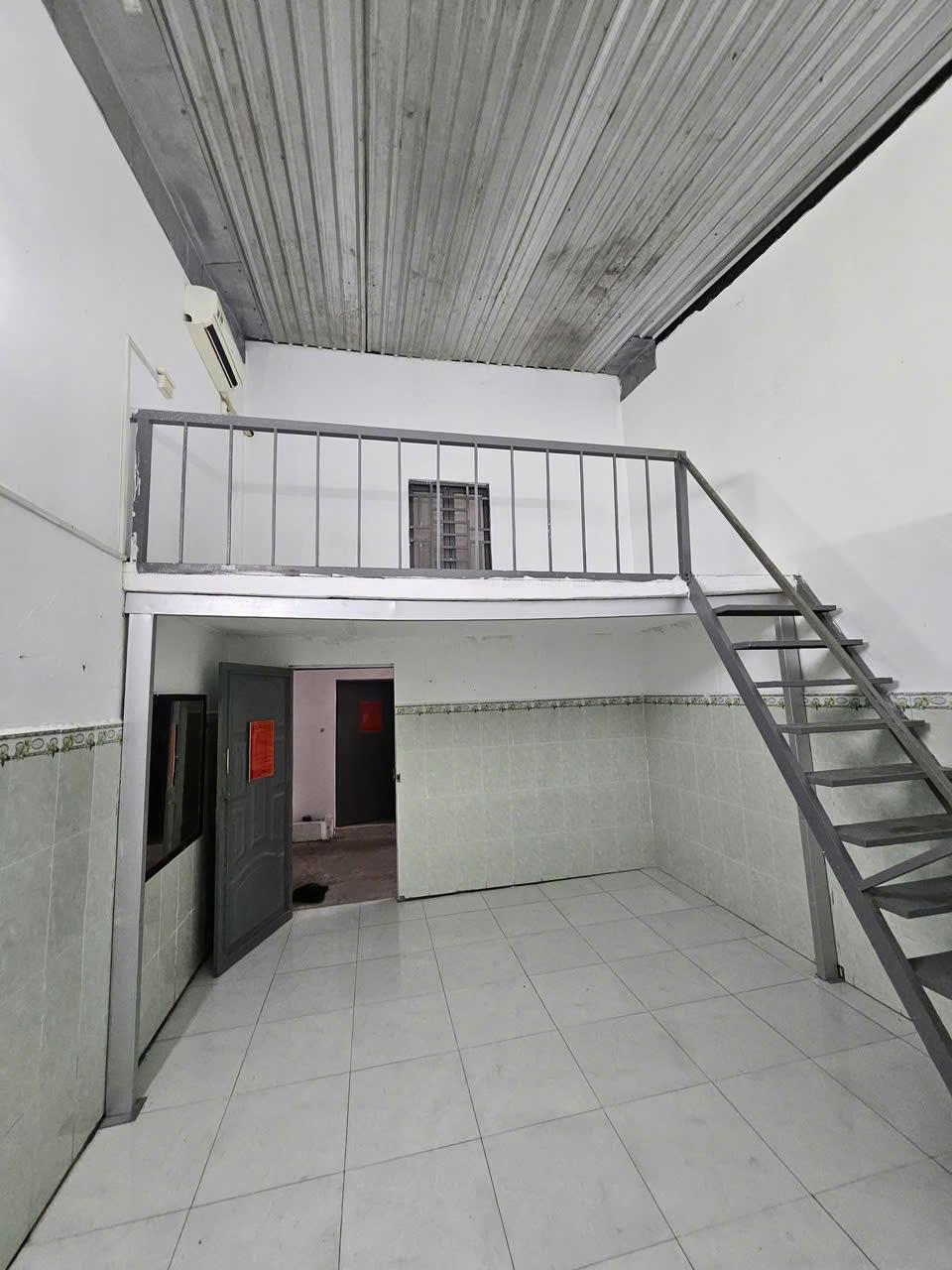 Hình ảnh phòng 1