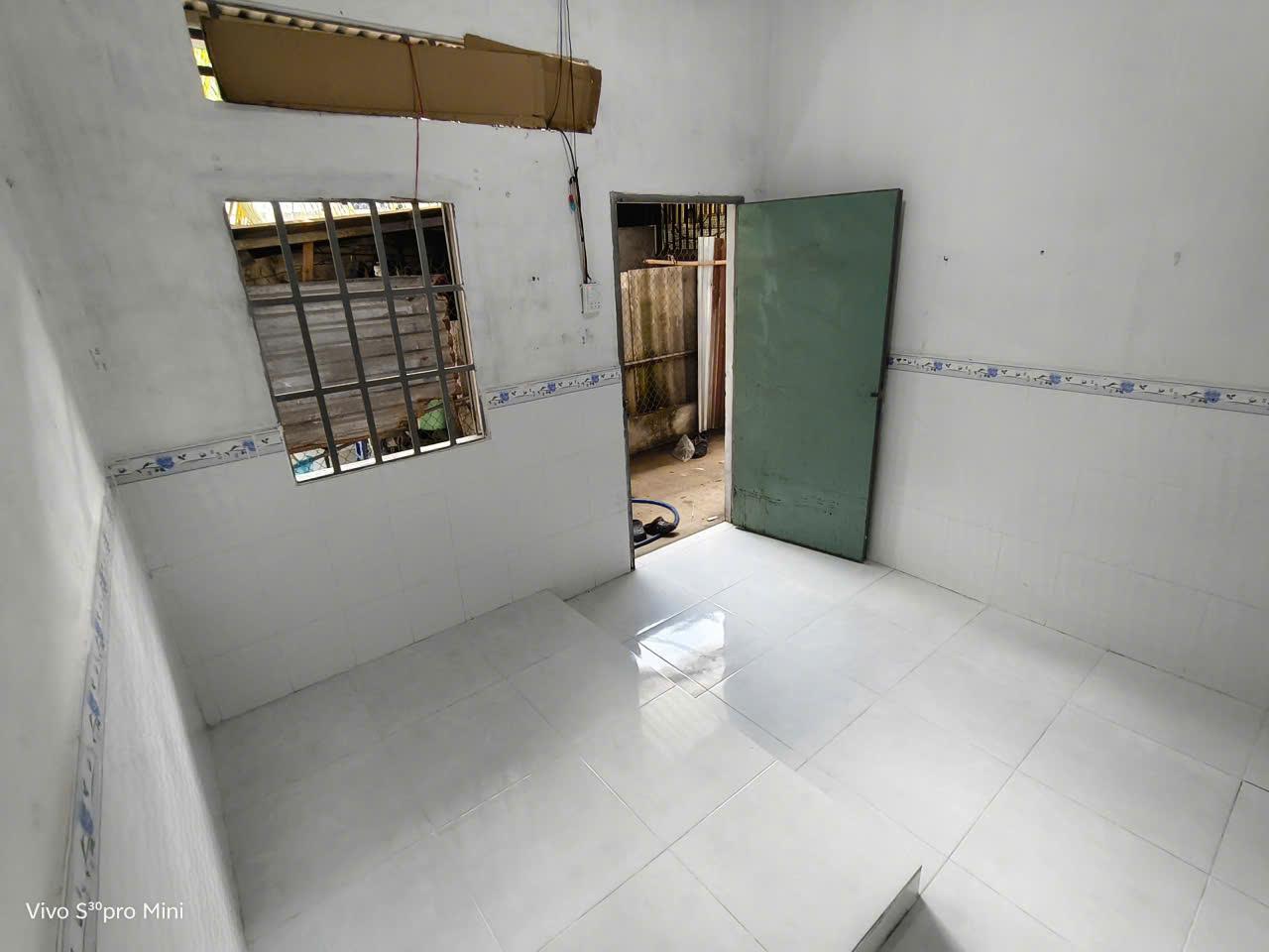 Hình ảnh phòng 2