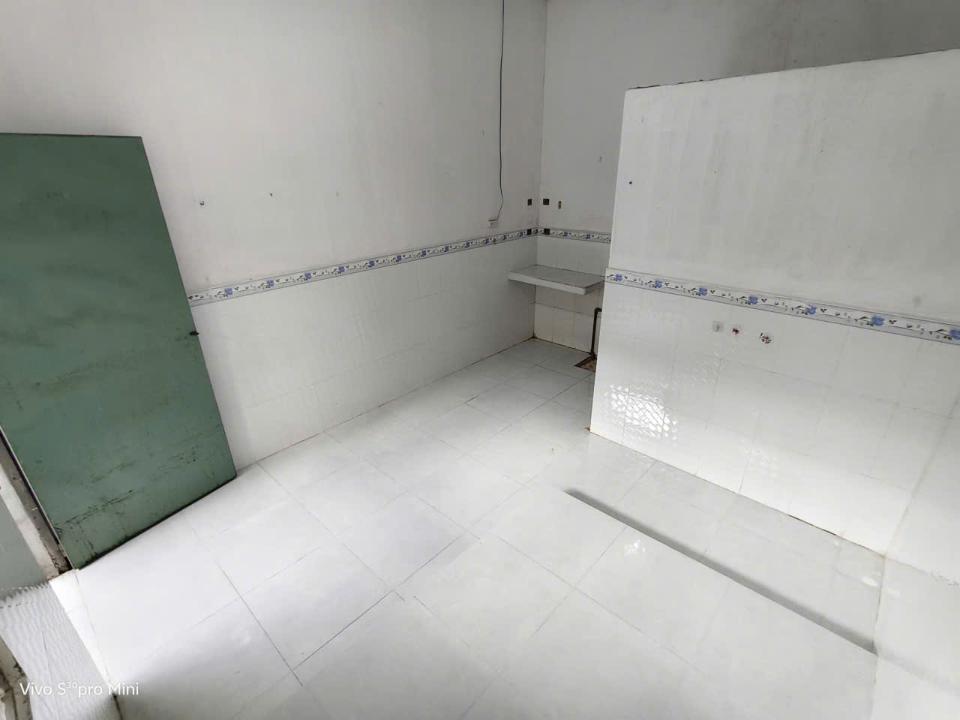 Hình ảnh phòng 5