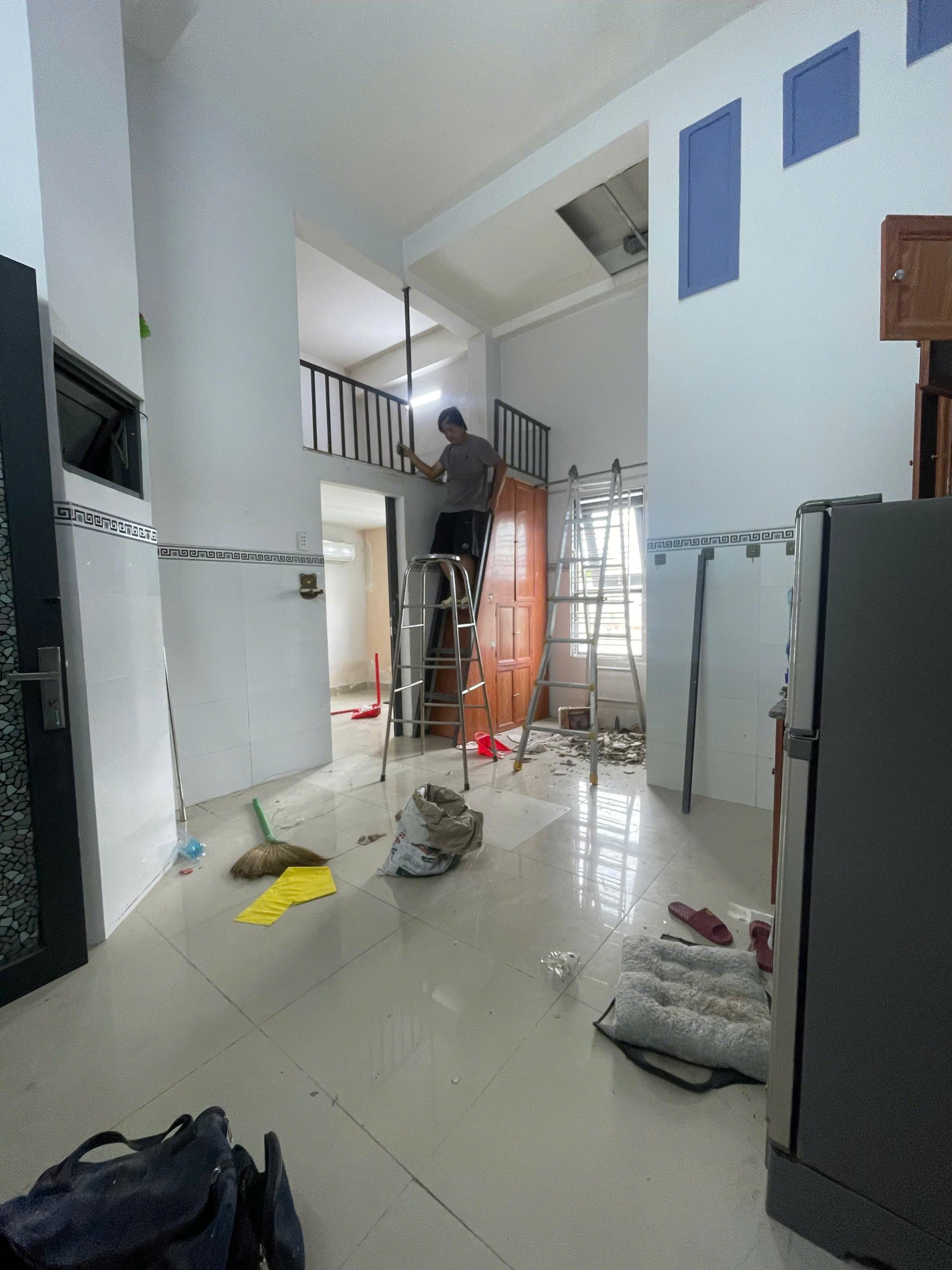 Hình ảnh phòng 2