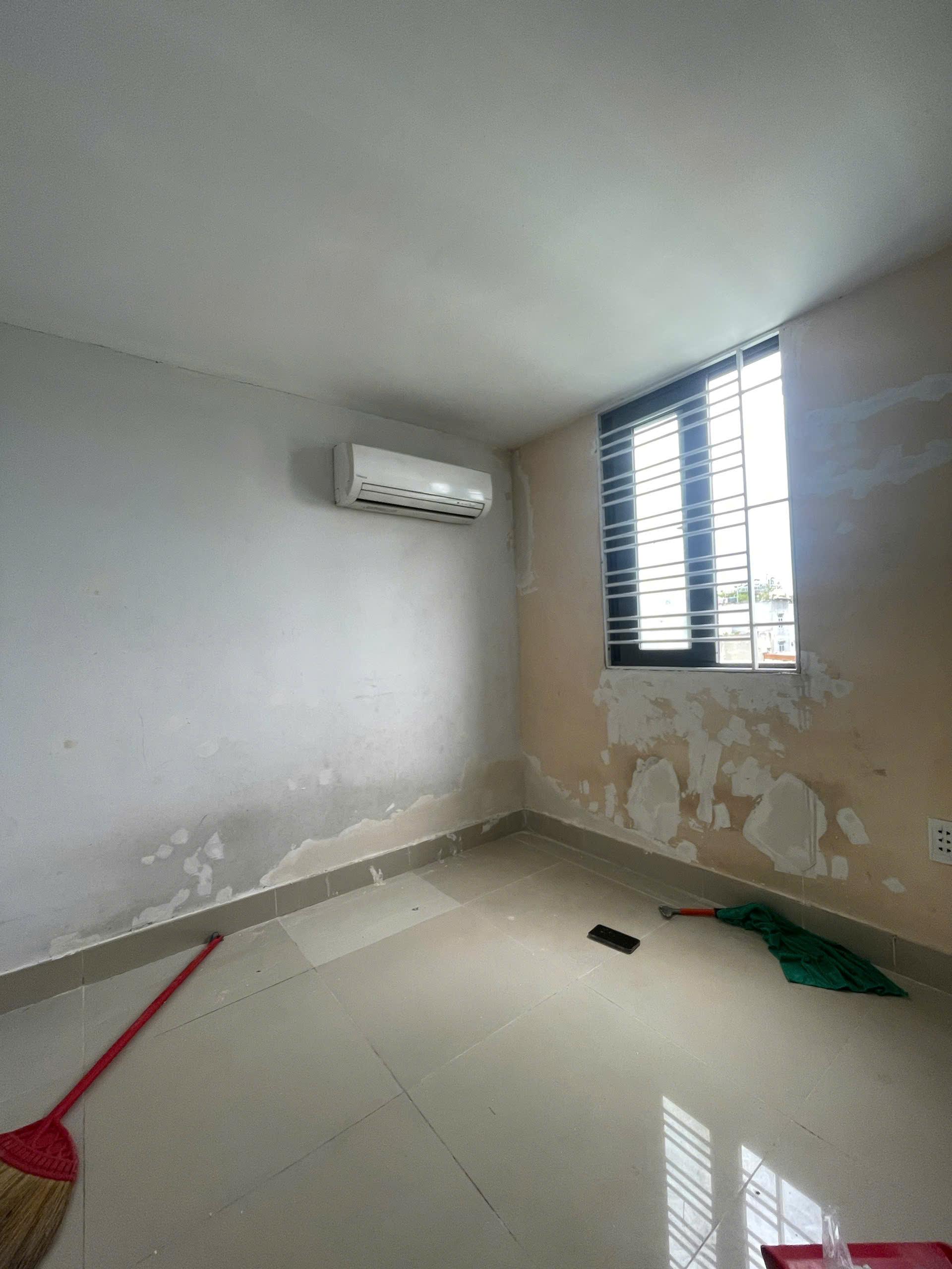 Hình ảnh phòng 3