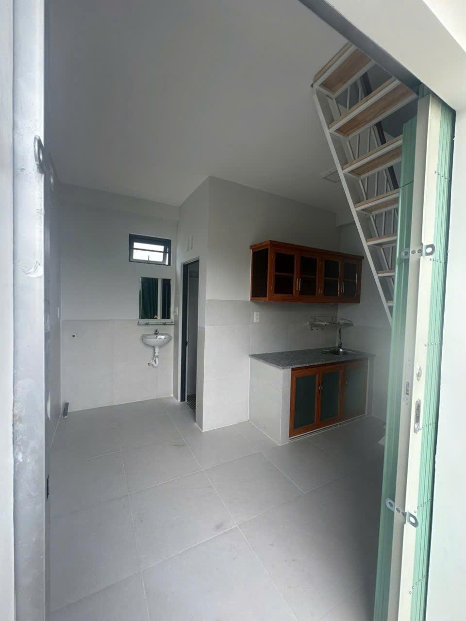 Hình ảnh phòng 1